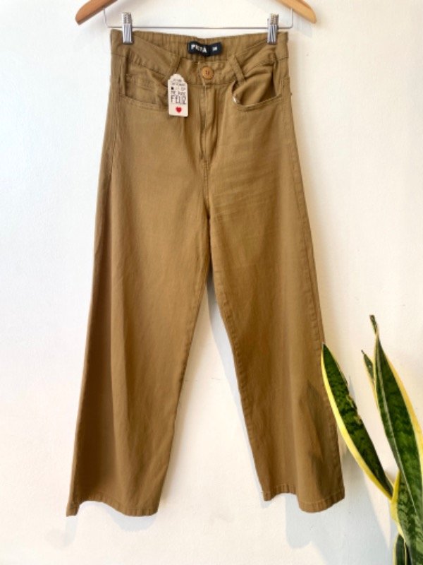 Producto - Jean Pieta talle 36
