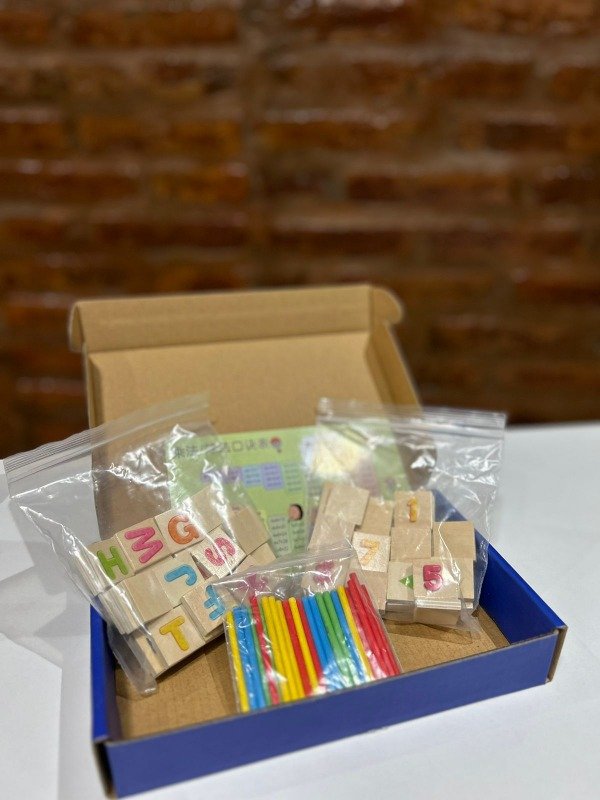 Miniatura de producto - 1