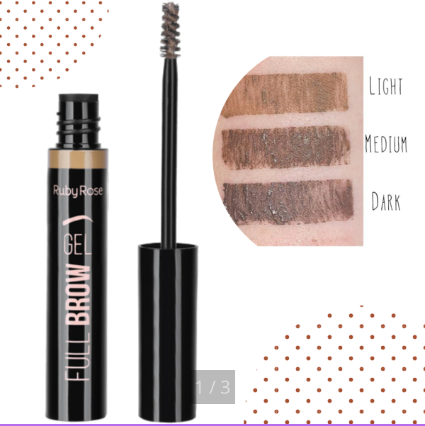 Miniatura de producto - 5