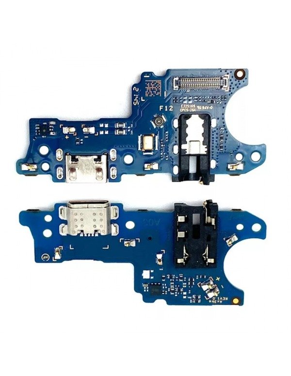 Producto - PLACA DE CARGA SAMSUNG A03 CORE