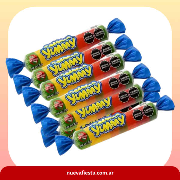 Miniatura de producto - 1