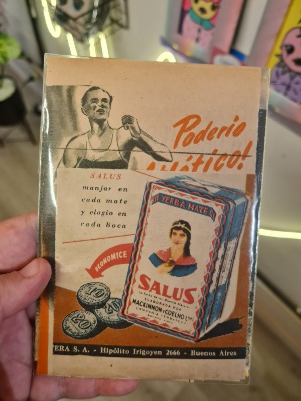 Miniatura de producto - 3