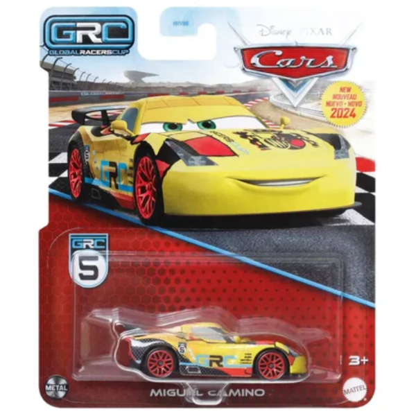 Miniatura de producto - 0