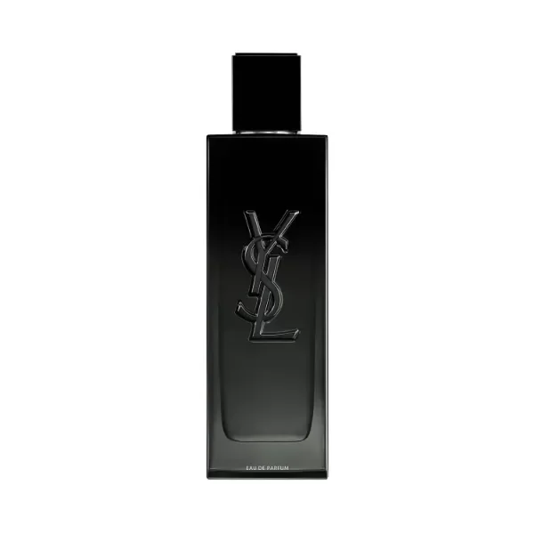 Producto - YVES SAINT LAURENT - MYSLF EDP