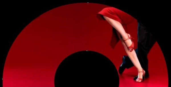 Producto - TANGUERO XI