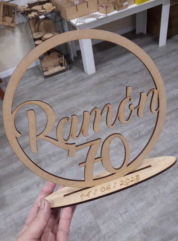 Miniatura de producto - 0