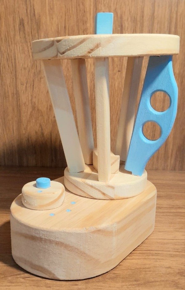 Miniatura de producto - 2