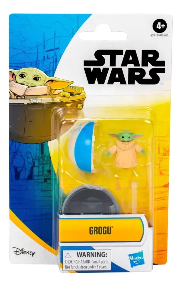 Miniatura de producto - 5