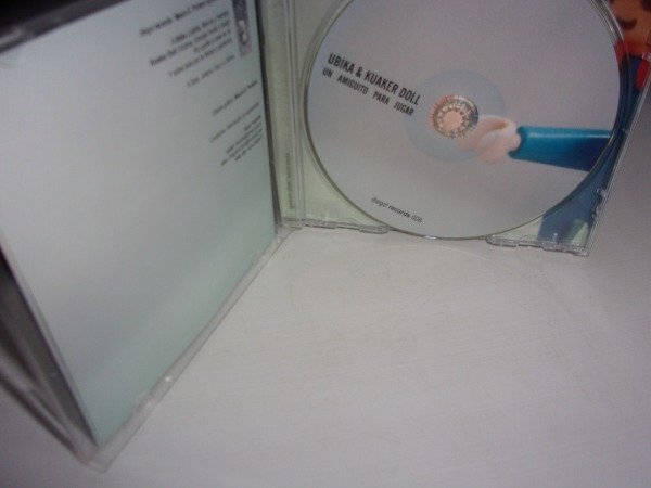 Miniatura de producto - 2