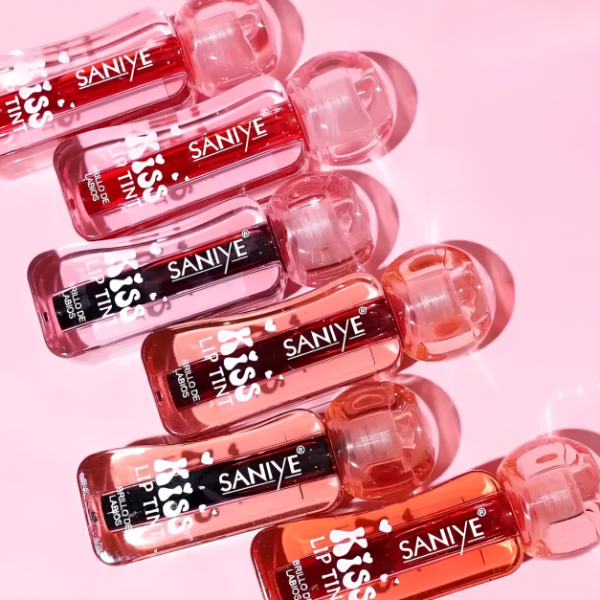 Producto - Tinta de labios - Saniye - 1