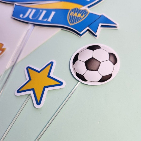 Miniatura de producto - 1