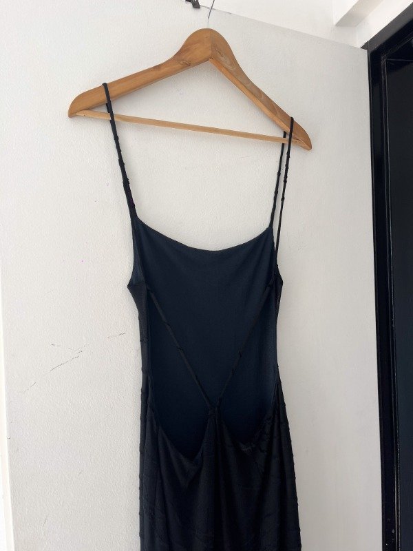 Miniatura de producto - 8