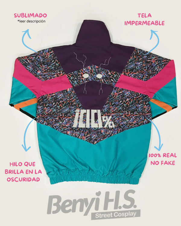 Miniatura de producto - 2