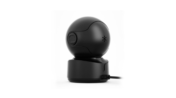 Producto - Lector codigo de barras y QR 1D/2D -omnidireccional -usb -Netmak (NM-LC605) - 1