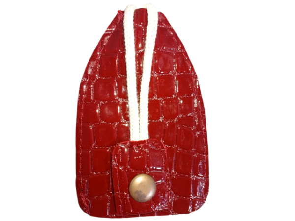 Miniatura de producto - 5