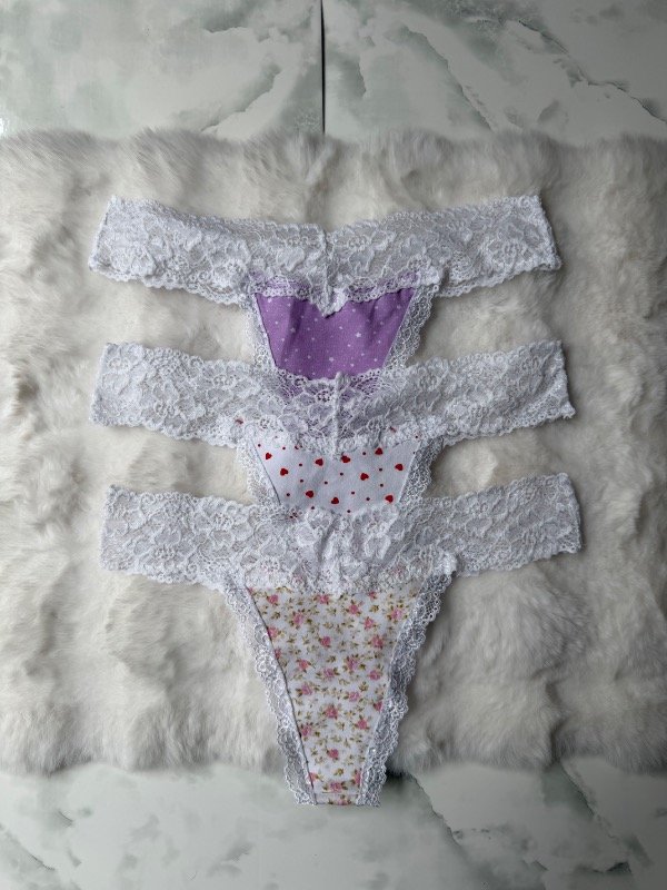Producto - Pack Siena - 0