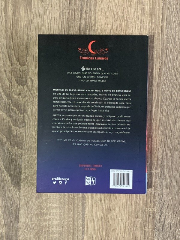 Miniatura de producto - 1