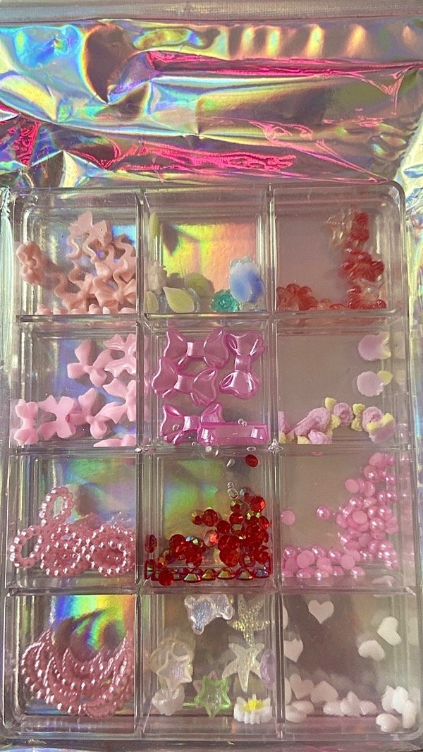 Producto - Deco mixx12