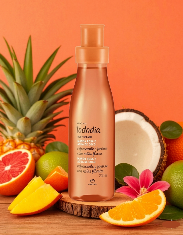 Miniatura de producto - 7