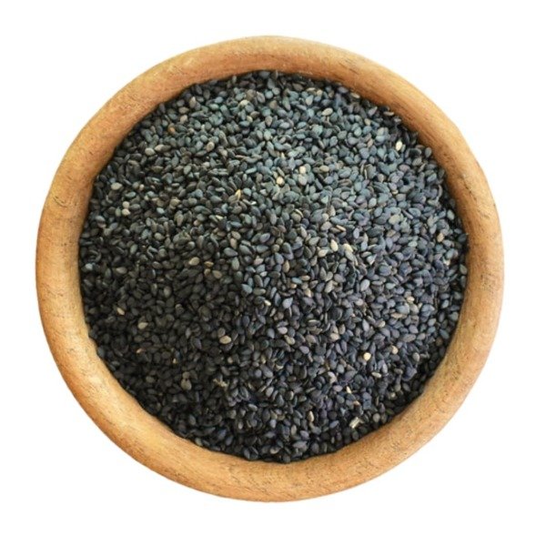 Producto - Sesamo negro