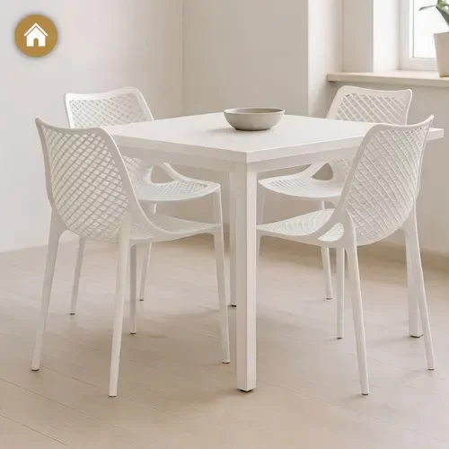 Miniatura de producto - 10