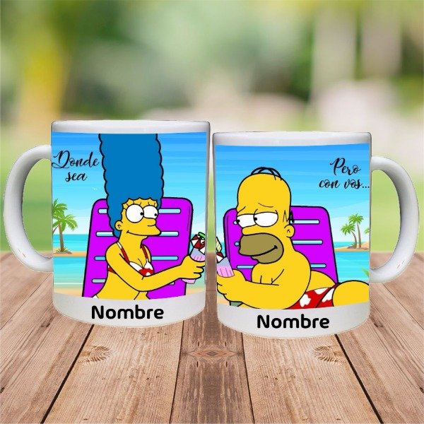 Miniatura de producto - 5