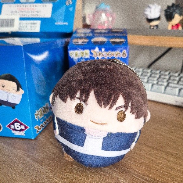 Miniatura de producto - 0