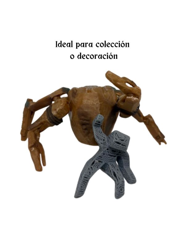 Miniatura de producto - 4