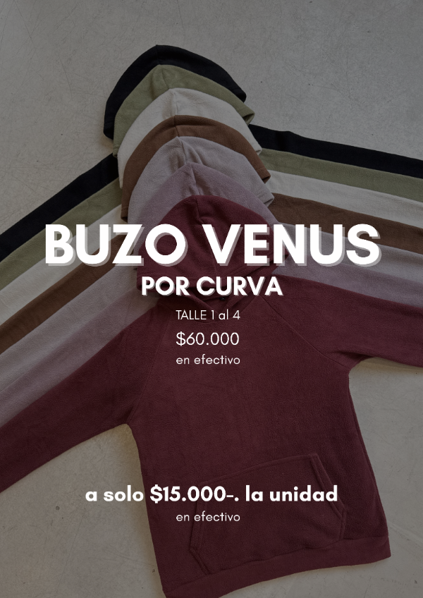 Miniatura de producto - 9