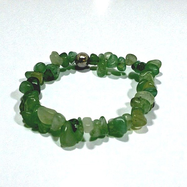 Miniatura de producto - 8