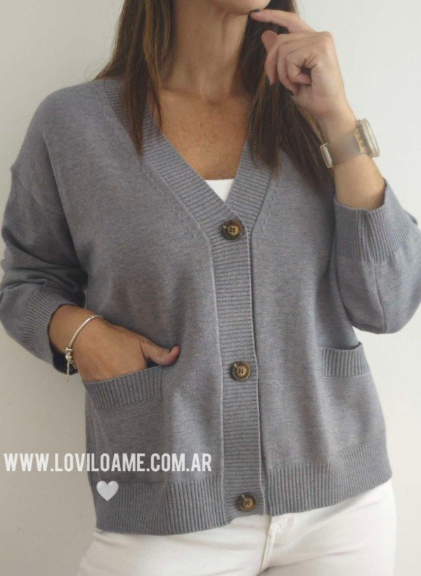 Miniatura de producto - 7