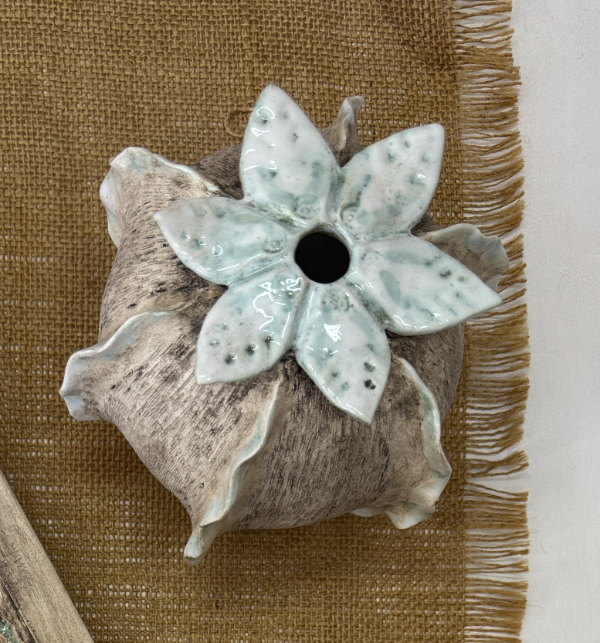 Producto - Florero "Amapola" - 9