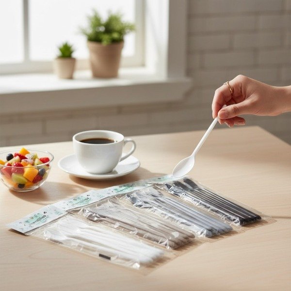 Miniatura de producto - 9