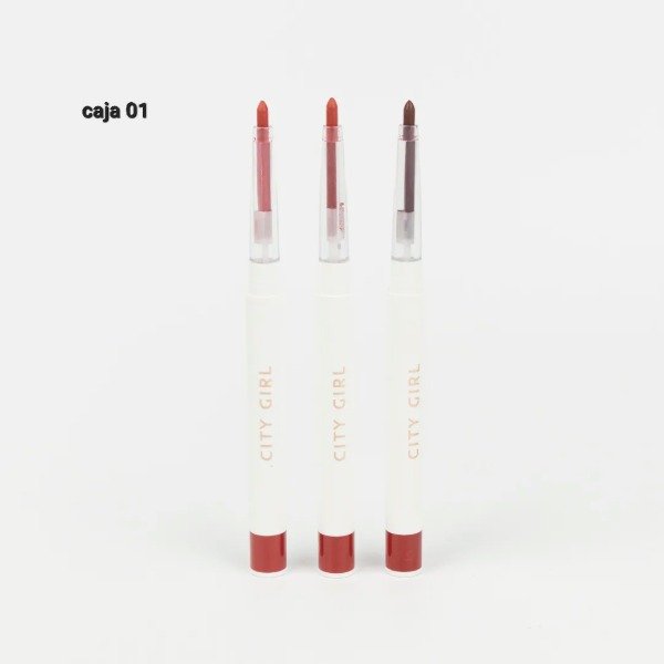 Miniatura de producto - 3