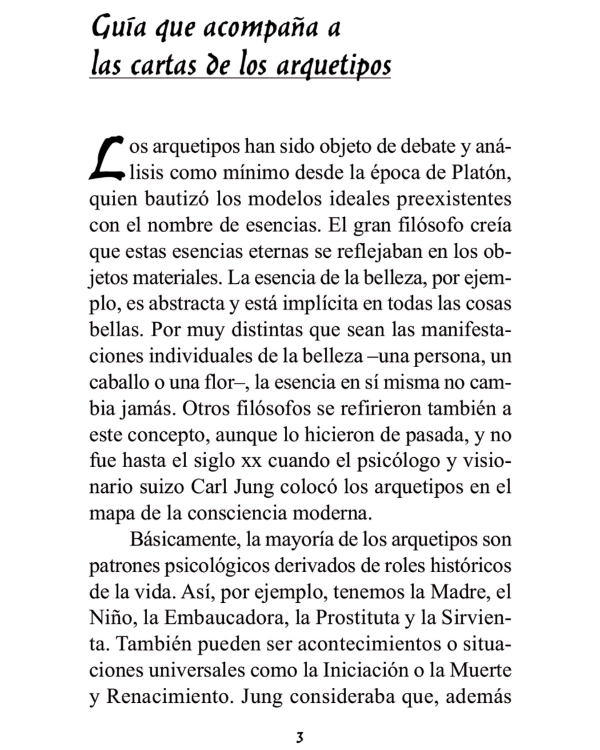 Miniatura de producto - 10