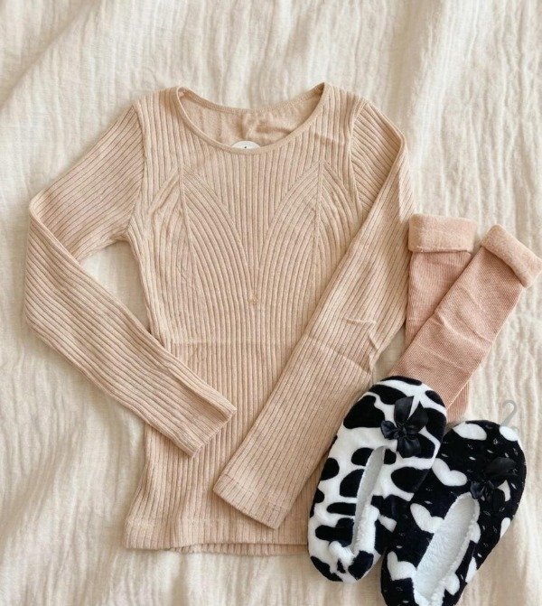 Producto - Combo termico