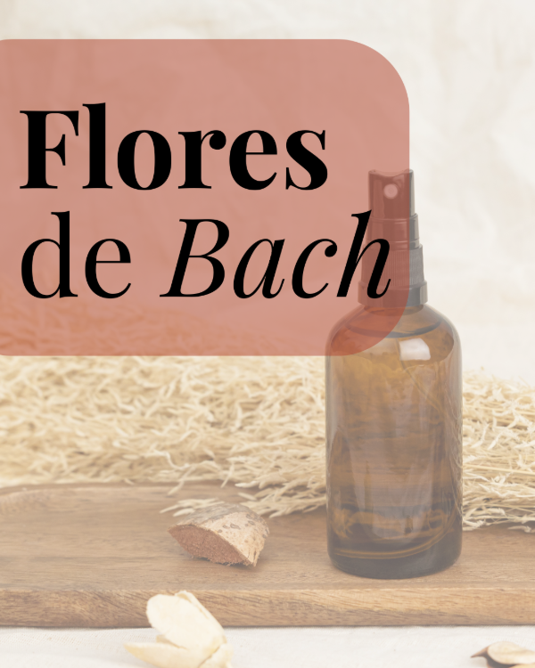 Producto - Bruma con Flores de Bach