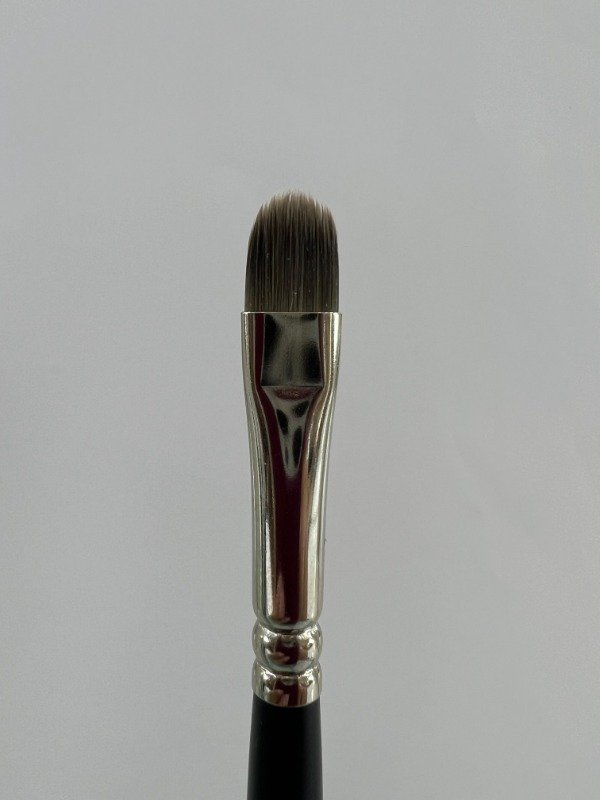 Producto - PINCELES PARA CORTE (CUTCREASE)