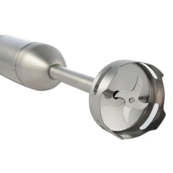 Producto - Mixer SMARTLIFE Sl-Sm5010f 800W - 2