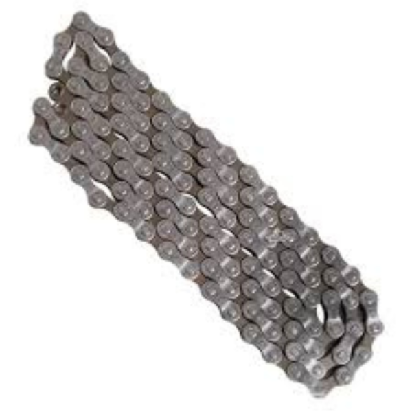 Producto - CADENA MAYA C/ CAMBIO 1/2 X 3/32 M30(EC02)