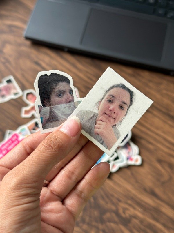 Miniatura de producto - 8