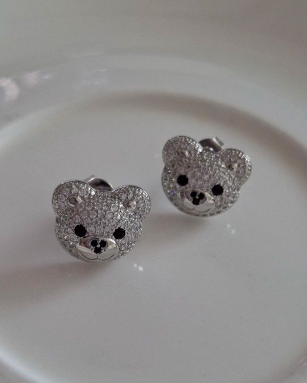 Producto - Aros Chace