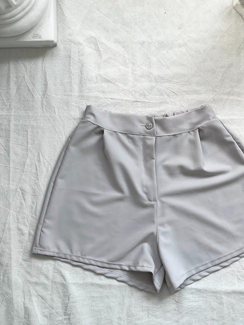Producto - Debbra