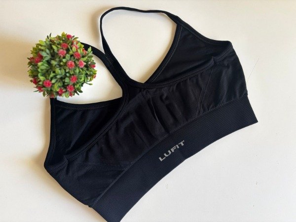 Producto - Top Single Seamless 322 - 2