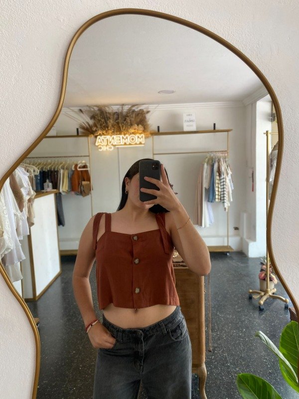 Producto - Top Fortaleza.