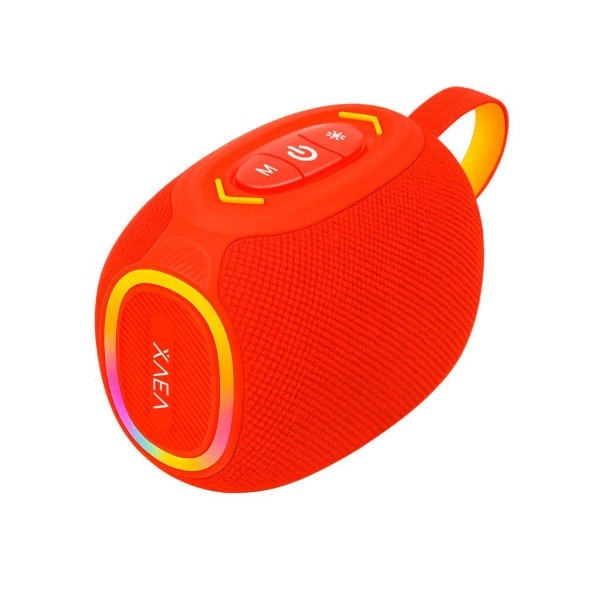 Producto - PARLANTE PEQUEÑO MODX-004X  XAEA