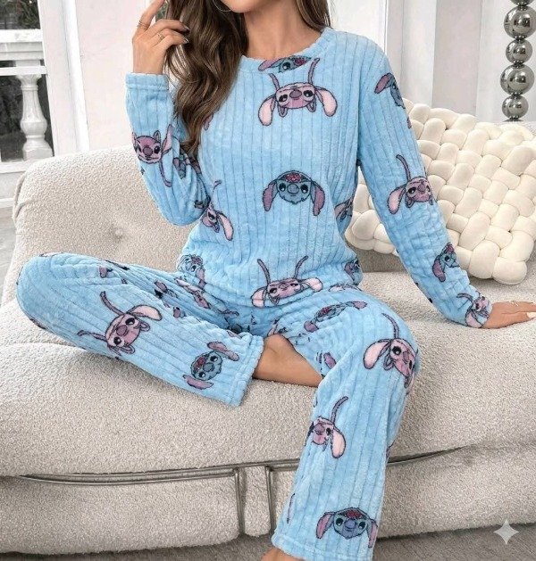 Miniatura de producto - 4