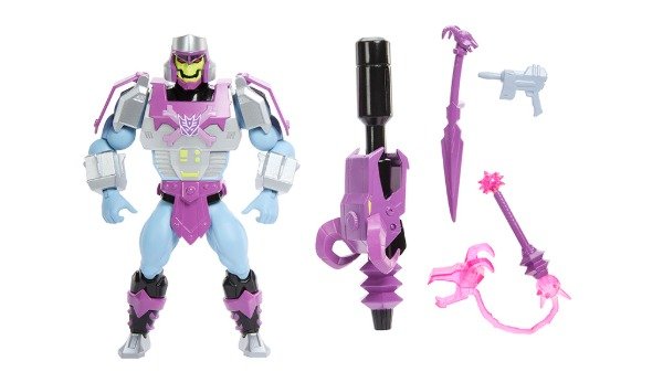 Miniatura de producto - 1