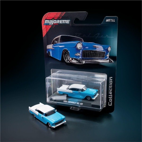 Miniatura de producto - 6