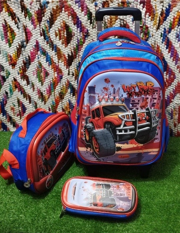 Miniatura de producto - 3